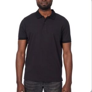 Sunice - Men’s Classic Polo Shirt